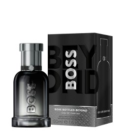 Boss Bottled Beyond - Eau de Parfum Boss Bottled Beyond - Eau de Parfum